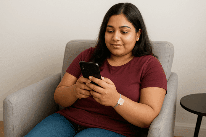 Mobile Users Attention! 50 thousand rupees fine will be imposed for taking more than 9 SIM cards on one ID, find out this way