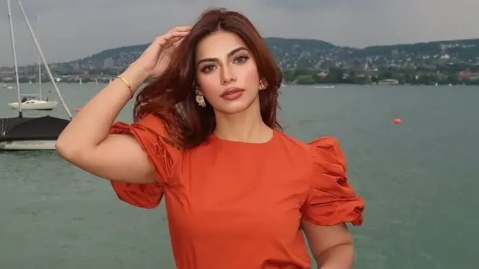 Nagma_Mirajkar_Bigg_Boss_19