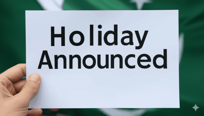 Navratri and Dussehra Holiday: Government has released new schedule for Dussehra holidays for schools and colleges.