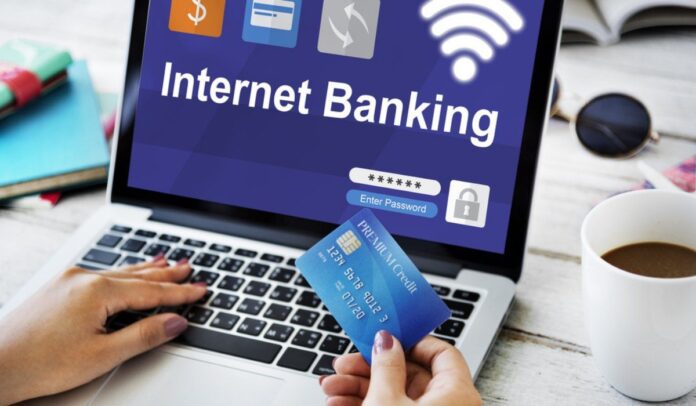 Net banking services of three major banks may face problems today, know the reason