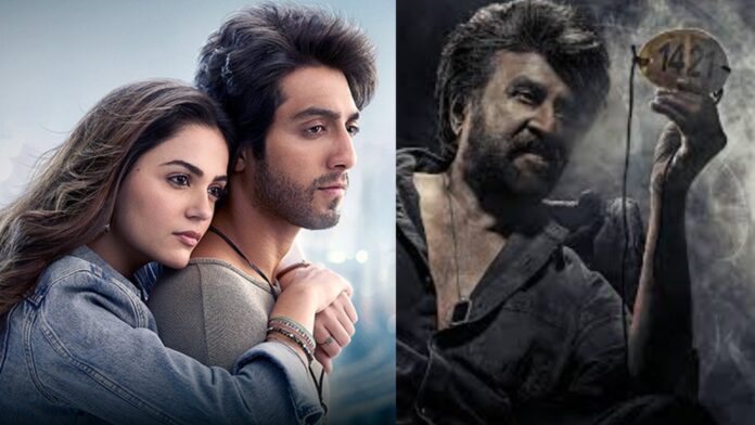 New OTT Release: From Saiyyara to Coolie, these 5 new movies will now come on OTT after cinemas New OTT Release: From Saiyyara to Coolie, these 5 new movies will now come on OTT after cinemas