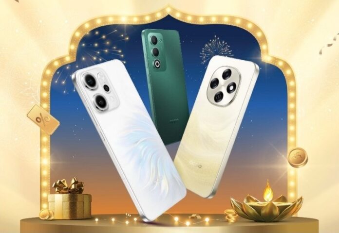 OPPO-India-brings-Grand-Festive