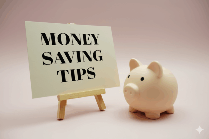 How Much Should You Really Save Every Month? How Much Should You Really Save Every Month?