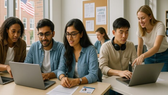 SBI Recruitment 2025 SBI recruits IT professionals without exams, salary up to ₹1.05 lakh SBI Recruitment 2025 SBI recruits IT professionals without exams, salary up to ₹1.05 lakh