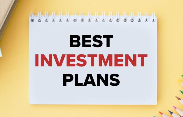 How Much of Your Income Should You Save Every Month in India