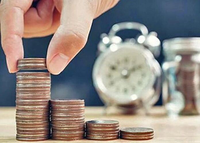 Small savings scheme interest rates to be updated on September 30 Great interest among investors