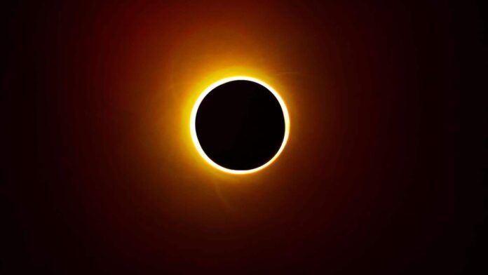 Solar Eclipse Last solar eclipse of the year will occur on September 21; here are 7 important answers to your questions about the eclipse.