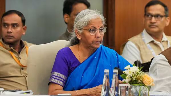 Cash Transaction Rule: Penalty will be levied for cash transactions exceeding this limit in one day. Cash Transaction Rule: Penalty will be levied for cash transactions exceeding this limit in one day.