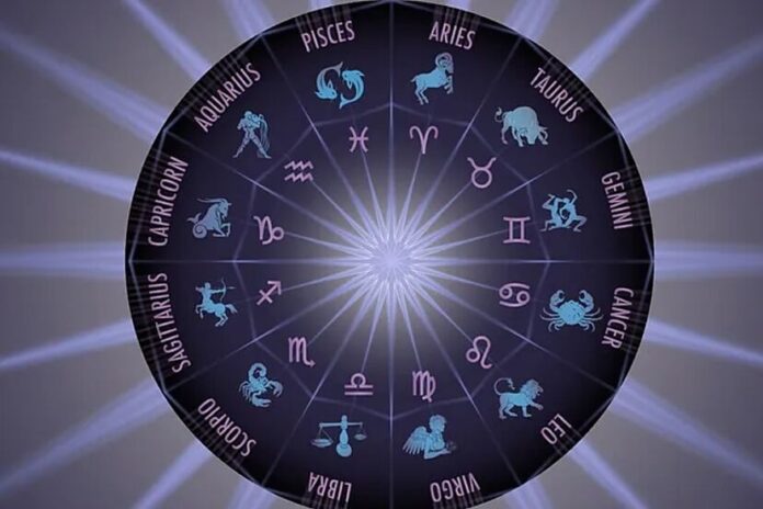 Today's Horoscope: Gajakesari Yoga is creating a beneficial combination for Taurus, Gemini and Virgo. Today's Horoscope: Gajakesari Yoga is creating a beneficial combination for Taurus, Gemini and Virgo.