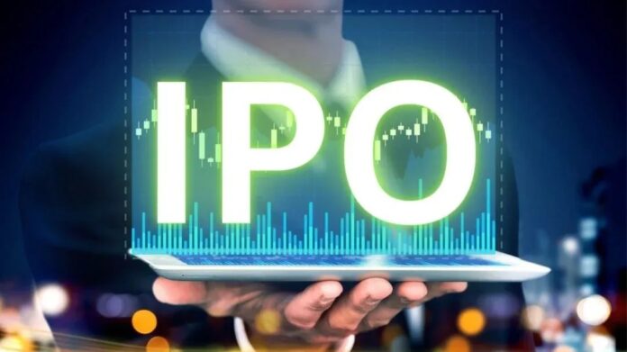 Upcoming IPOs 2025: 5 new IPOs will open next week, 12 companies will be listed in the stock market Upcoming IPOs 2025: 5 new IPOs will open next week, 12 companies will be listed in the stock market