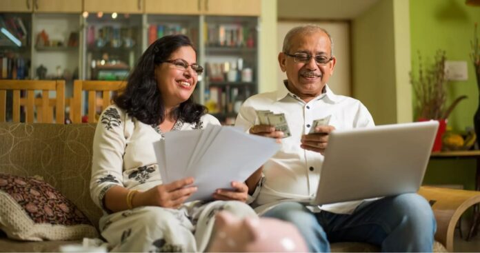 Pension Rules: Important news for pensioners: Complete this work before December 31, otherwise your pension may be delayed.