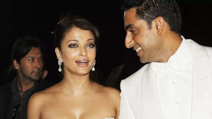 After Aishwarya Rai, Abhishek Bachchan also reached Delhi High Court, know what was the reason