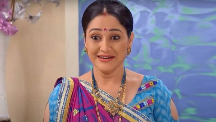 TMKOC: Despite Asit Modi's repeated efforts, Disha Vakani is unwilling to return to Taarak Mehta Ka Ooltah Chashmah? Her brother reveals the real reason.