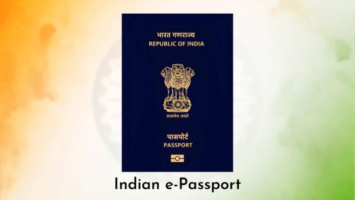 E-passports: What documents will be required to apply for e-Passport, how to apply; learn everything here.