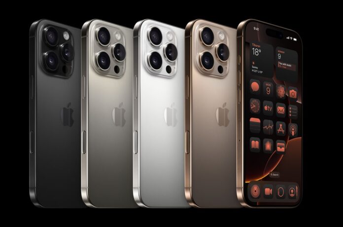 iPhone 16 series phones became cheaper by up to ₹ 12,000, buy the cheapest one for ₹ 51,499