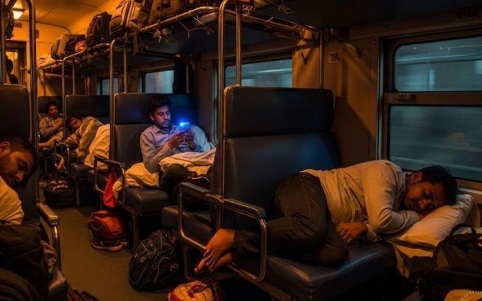 indian-railway-rules