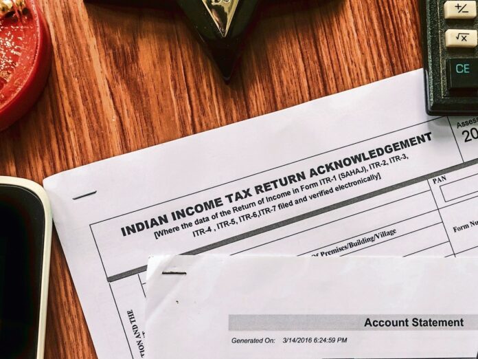 ITR Deadline: If you have missed the ITR deadline, file your return like this ITR Deadline: If you have missed the ITR deadline, file your return like this