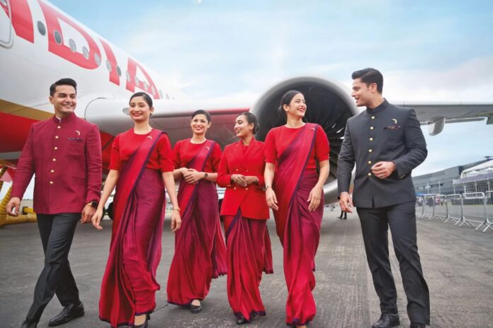 Cabin crew duty and rest periods will change! Learn the maximum working hours.
