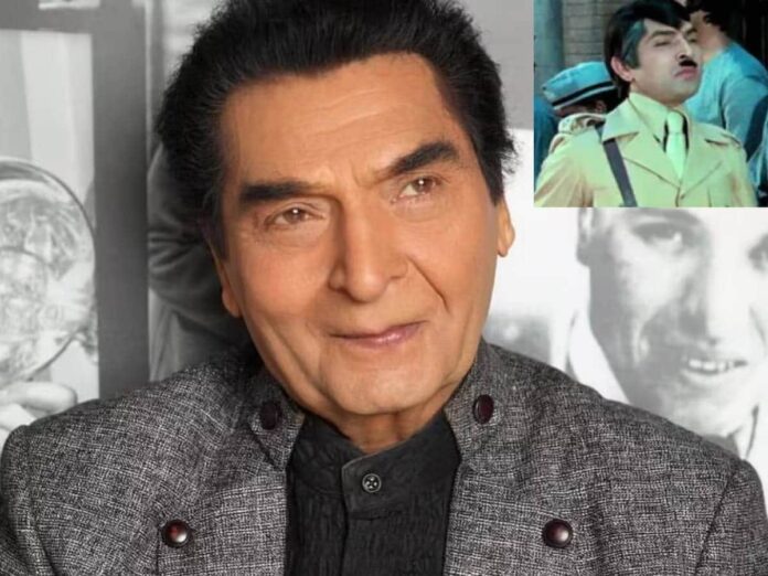 Asrani Death: Famous actor Asrani passed away, breathed his last on Diwali day at the age of 84. Asrani Death: Famous actor Asrani passed away, breathed his last on Diwali day at the age of 84.
