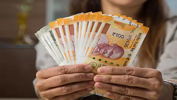 Saving Bank Account: Big news for crores of savings account holders, announcement of reduction in interest rates Saving Bank Account: Big news for crores of savings account holders, announcement of reduction in interest rates