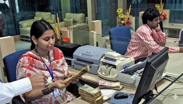 Inactive Bank Account: How much money can you withdraw if you have inactive bank account? Know the full truth here. Inactive Bank Account: How much money can you withdraw if you have inactive bank account? Know the full truth here.