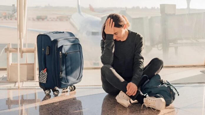 Flight Ticket Fares: Delhi-Leh flights are cheaper than Gurugram-Noida cabs; check flight ticket prices Flight Ticket Fares: Delhi-Leh flights are cheaper than Gurugram-Noida cabs; check flight ticket prices