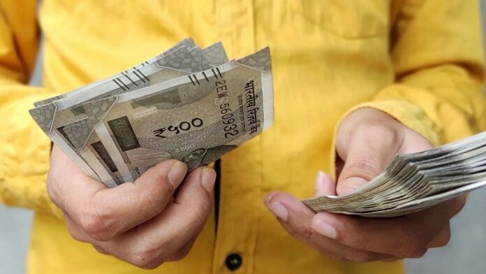 DA Hike: This state government increased dearness allowance for employees by 3%; Know how much salary you will get now DA Hike: This state government increased dearness allowance for employees by 3%; Know how much salary you will get now