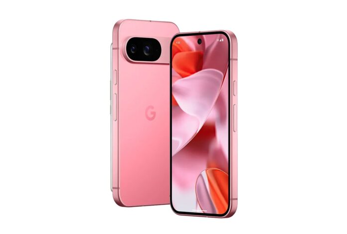 Flipkart Diwali Sale Huge savings of ₹26,500 on Google Pixel 9, great features with 50MP primary sensor Flipkart Diwali Sale Huge savings of ₹26,500 on Google Pixel 9, great features with 50MP primary sensor