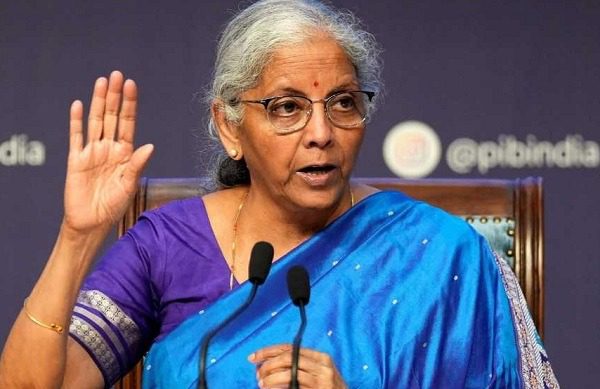 GST registration will become easier from November 1, this scheme is going to be implemented. GST registration will become easier from November 1, this scheme is going to be implemented.