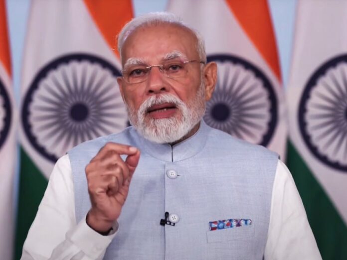 Government has changed the rules for pension and retirement in 2025, know what changes have happened. Government has changed the rules for pension and retirement in 2025, know what changes have happened.