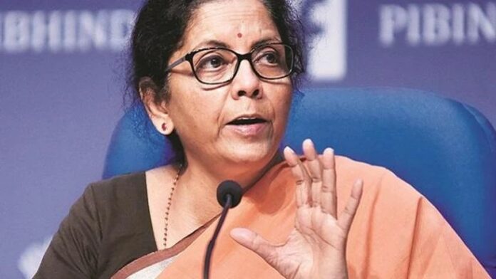 Income Tax Budget 2026: Taxpayers will get a gift, the tax-saving deduction limit will increase to Rs 2.5 lakh.