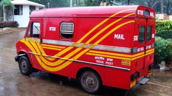 Postal Services: All postal services between India and America will resume from October 15, exporters will get a big benefit.