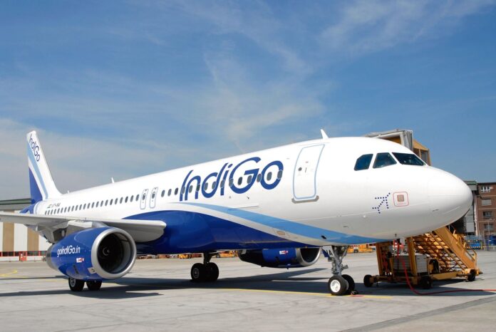 Flights Cancelled: IndiGo has cancelled flights to these cities until January 28; Told this reason Flights Cancelled: IndiGo has cancelled flights to these cities until January 28; Told this reason