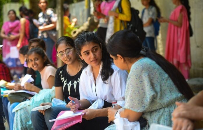 NEET UG: New schedule for NEET UG counselling round 3 released, choice filling can now be done till October 16