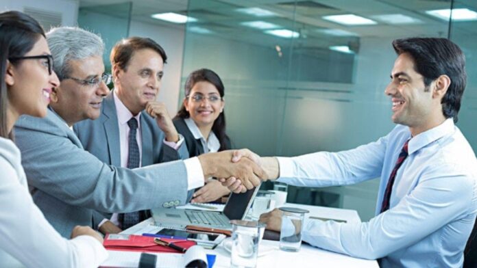 Paternity Leave Now government employees will get 15 days leave on becoming fathers.