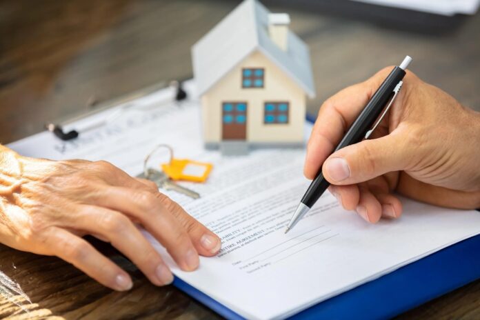 Property owner rights: Tenants can no longer claim ownership rights from landlords, know about property owner rights. Property owner rights: Tenants can no longer claim ownership rights from landlords, know about property owner rights.
