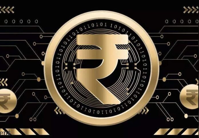 RBI launches new e₹, allows payments without internet, learn its features