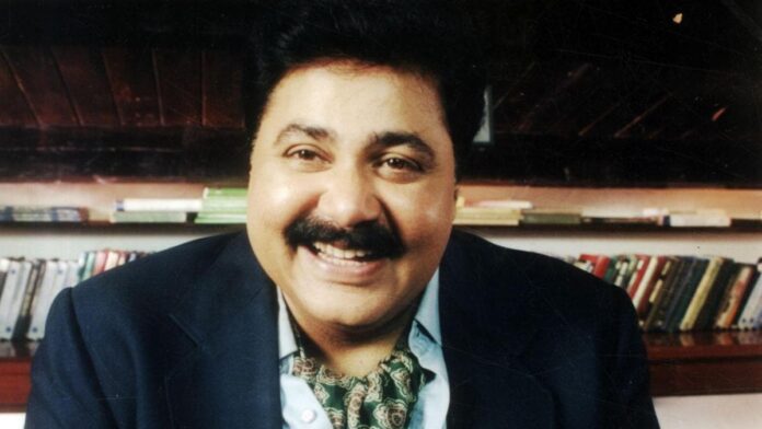 Satish Shah Death: Actor Satish Shah passed away, was ill for a long time. Satish Shah Death: Actor Satish Shah passed away, was ill for a long time.