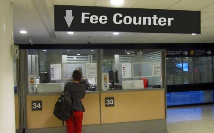 School fees pay rules Central government has issued new orders for depositing school fees, check here. School fees pay rules Central government has issued new orders for depositing school fees, check here.