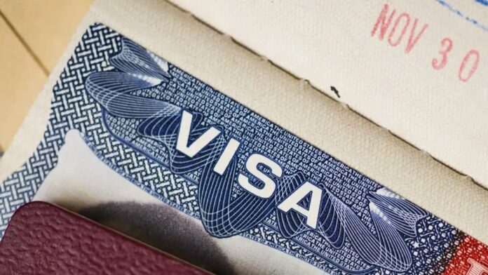 Visa Applications: Passport holders can travel to 29 countries on a single visa; Learn the application process and application fees Visa Applications: Passport holders can travel to 29 countries on a single visa; Learn the application process and application fees