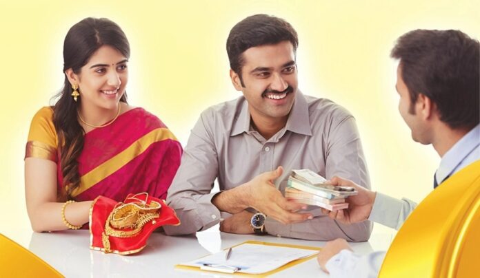 Gold Loan Interest Rate: 5 government banks in the country are offering the cheapest gold loan, check the interest rate Gold Loan Interest Rate: 5 government banks in the country are offering the cheapest gold loan, check the interest rate