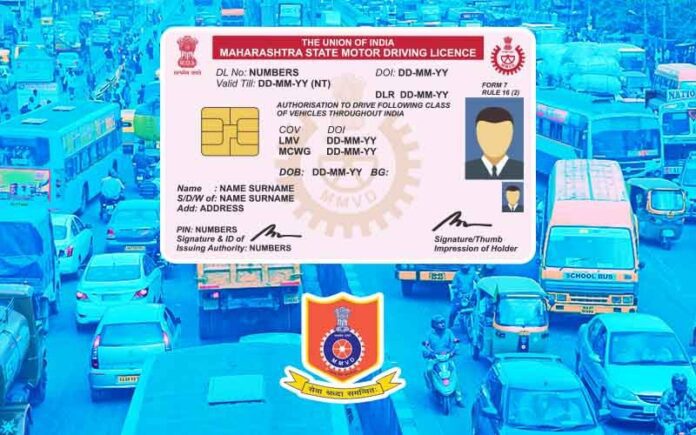 Good news 51 transport services, including learning licence and vehicle registration, have gone online.