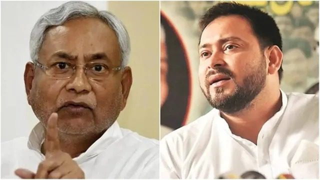 Bihar Election Survey: Who will form the government in Bihar, who will get how many seats, see the latest survey Bihar Election Survey: Who will form the government in Bihar, who will get how many seats, see the latest survey