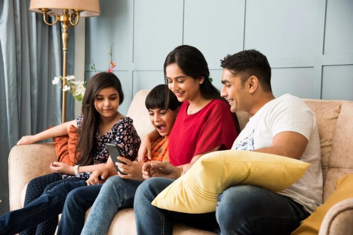 Family Pension Rules Changes Now the customer will have to provide this information every year, know the details Family Pension Rules Changes Now the customer will have to provide this information every year, know the details