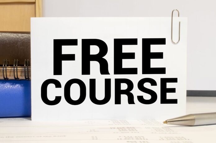 Free Courses IIM Bangalore has launched two machine learning courses, available for free and accessible from home. Free Courses IIM Bangalore has launched two machine learning courses, available for free and accessible from home.