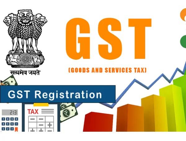 GST Registration new rule: Now GST registration takes just three days, know who will benefit GST Registration new rule: Now GST registration takes just three days, know who will benefit