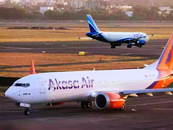 Flight canceled: Air India and IndiGo have canceled some international flights, due to this decision, these routes are affected.