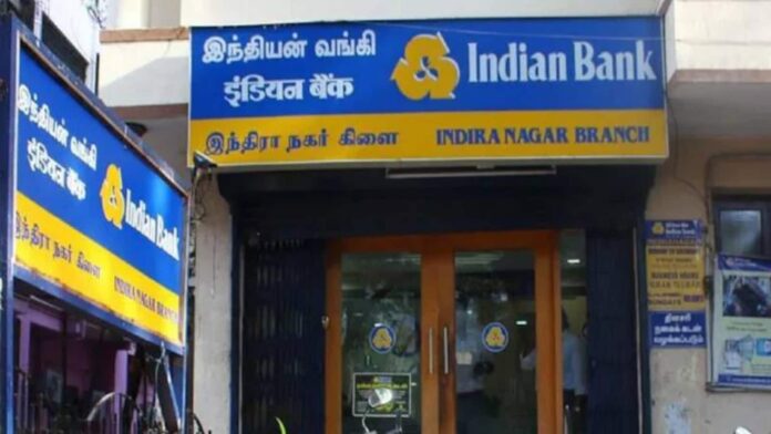Indian Bank launches new FD scheme, deposit ₹2,00,000 and get fixed interest of ₹79,500.
