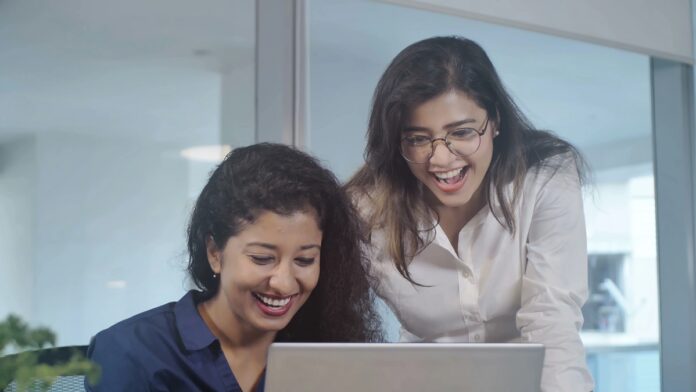 Karnataka launches Period Leave Policy 2025, granting working women a monthly rest day Karnataka launches Period Leave Policy 2025, granting working women a monthly rest day