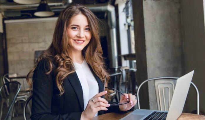 New Labour Codes New rules regarding equal pay for women employees have come into effect, check all the rules here